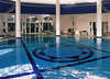 Melia Palm Azur Hotel 